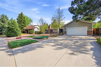 3086 E Hinsdale Avenue, Centennial, CO 80122 - Photo 5