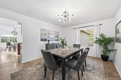 3086 E Hinsdale Avenue, Centennial, CO 80122 - Photo 15