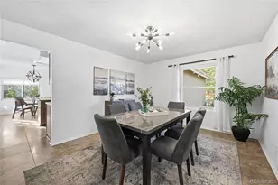 3086 E Hinsdale Ave, Centennial, CO 80122 - Photo 15