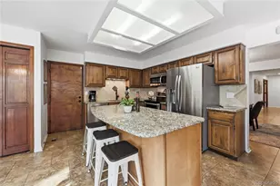 3086 E Hinsdale Ave, Centennial, CO 80122 - Photo 11