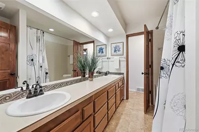 3086 E Hinsdale Avenue, Centennial, CO 80122 - Photo 23
