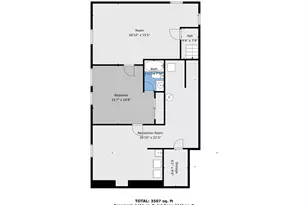 3086 E Hinsdale Ave, Centennial, CO 80122 - Photo 45