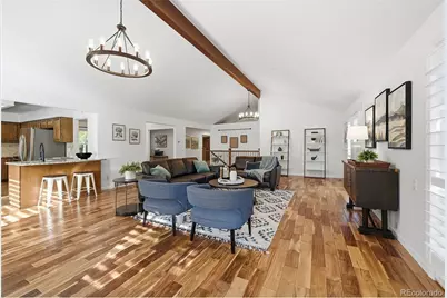 3086 E Hinsdale Avenue, Centennial, CO 80122 - Photo 9
