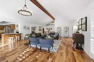 3086 E Hinsdale Ave, Centennial, CO 80122 - Photo 9