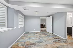 3086 E Hinsdale Ave, Centennial, CO 80122 - Photo 31