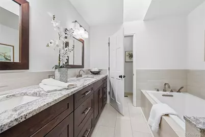 3086 E Hinsdale Avenue, Centennial, CO 80122 - Photo 21