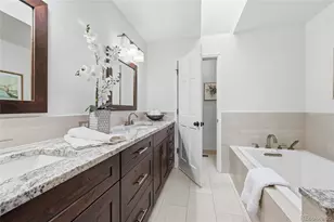 3086 E Hinsdale Ave, Centennial, CO 80122 - Photo 21