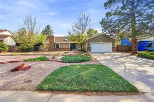 3086 E Hinsdale Ave, Centennial, CO 80122 - Photo 3