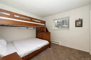 357 Hi Country Dr, Winter Park, CO 80482 - Photo 17