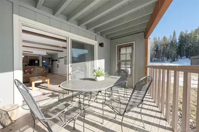 357 Hi Country Drive #1, Winter Park, CO 80482 - Photo 11