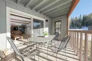 357 Hi Country Dr, Winter Park, CO 80482 - Photo 11