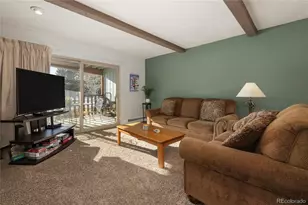 357 Hi Country Dr, Winter Park, CO 80482 - Photo 7