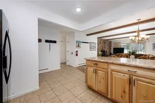 357 Hi Country Dr, Winter Park, CO 80482 - Photo 11