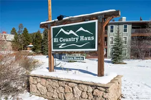 357 Hi Country Dr, Winter Park, CO 80482 - Photo 45