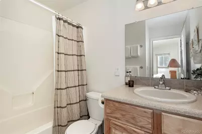 357 Hi Country Drive #1, Winter Park, CO 80482 - Photo 15