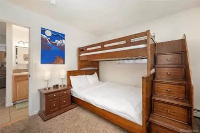 357 Hi Country Drive #1, Winter Park, CO 80482 - Photo 17