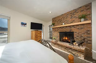 357 Hi Country Dr, Winter Park, CO 80482 - Photo 13