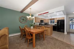 357 Hi Country Dr, Winter Park, CO 80482 - Photo 5