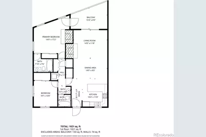 357 Hi Country Drive #1, Winter Park, CO 80482 - Photo 25
