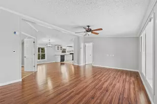 2885 E Midway Blvd, Denver, CO 80234 - Photo 3