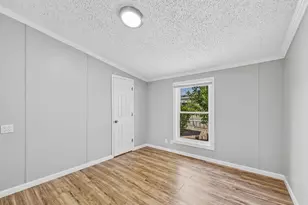 2885 E Midway Blvd, Denver, CO 80234 - Photo 11