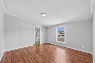 2885 E Midway Blvd, Denver, CO 80234 - Photo 15