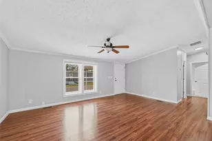 2885 E Midway Blvd, Denver, CO 80234 - Photo 9