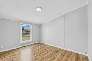2885 E Midway Blvd, Denver, CO 80234 - Photo 13
