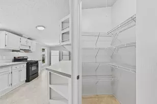 2885 E Midway Blvd, Denver, CO 80234 - Photo 7