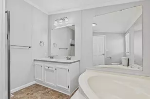 2885 E Midway Blvd, Denver, CO 80234 - Photo 17
