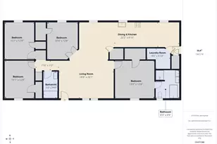 2885 E Midway Blvd, Denver, CO 80234 - Photo 21