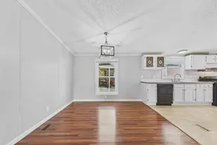 2885 E Midway Blvd, Denver, CO 80234 - Photo 5