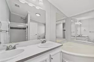 2885 E Midway Blvd, Denver, CO 80234 - Photo 19