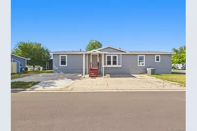 2885 E Midway Boulevard, Denver, CO 80234 - Photo 1