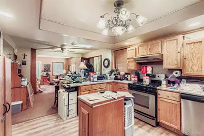 657 Meade Street, Denver, CO 80204 - Photo 7