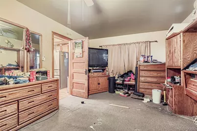 657 Meade Street, Denver, CO 80204 - Photo 9