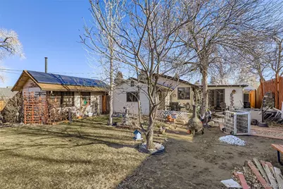 657 Meade Street, Denver, CO 80204 - Photo 17