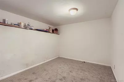 657 Meade Street, Denver, CO 80204 - Photo 15