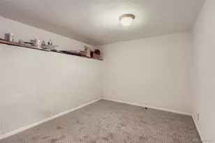 657 Meade St, Denver, CO 80204 - Photo 15