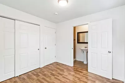 1348 S Xavier Street, Denver, CO 80219 - Photo 27