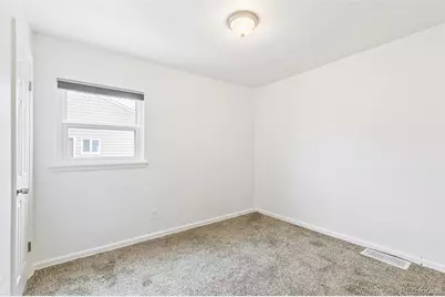 1348 S Xavier Street, Denver, CO 80219 - Photo 17
