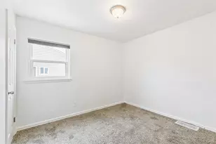 1348 S Xavier St, Denver, CO 80219 - Photo 17