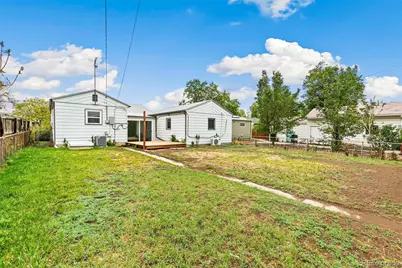 1348 S Xavier Street, Denver, CO 80219 - Photo 33