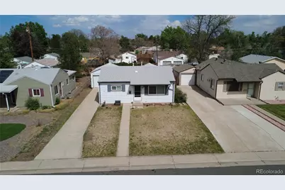 1348 S Xavier Street, Denver, CO 80219 - Photo 35