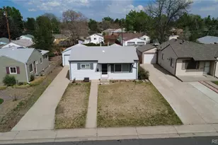 1348 S Xavier St, Denver, CO 80219 - Photo 35