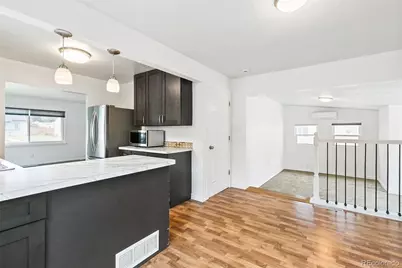 1348 S Xavier Street, Denver, CO 80219 - Photo 9