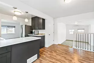 1348 S Xavier St, Denver, CO 80219 - Photo 9