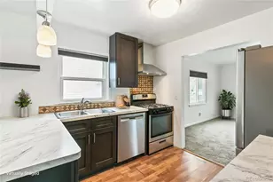 1348 S Xavier St, Denver, CO 80219 - Photo 7
