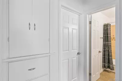 1348 S Xavier Street, Denver, CO 80219 - Photo 19