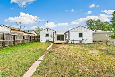 1348 S Xavier Street, Denver, CO 80219 - Photo 31